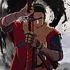 "Sekiro: Shadows Die Twice" game gets hand-drawn anime adaptation in 2026 directed by Kenichi Kutsuna at Qzil.la