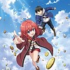 "The Villager of Level 999" light novels get TV anime in 2026 directed by Yoshinobu Kasai at Brain’s Base