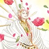 "Record of Ragnarok III" new PV revealed