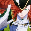 "Umamusume: Cinderella Gray" cour 2 reveals new character PV & October 5 [Sun] debut