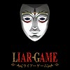 "LIAR GAME" manga gets TV anime in 2026 directed by Asami Kawano at MADHOUSE