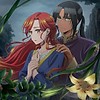 "Betrothed to My Sister's Ex" TV anime unveils new key visual after episode 8