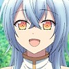 "There was a Cute Girl in the Hero's Party, so I Tried Confessing to Her" TV anime teaser PV reveals 2026 debut