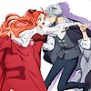 Crunchyroll announces slate of acquisitions including "Pass the Monster Meat, Milady!", "The Banished Court Magician Aims to Become the Strongest", "There was a Cute Girl in the Hero's Party, so I Tried Confessing to Her" & more