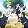 "Farming Life in Another World" anime gets 2nd season in 2026
