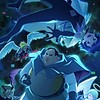 "Uglymug, Epicfighter" unveils new visual after episode 8