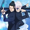 "JUJUTSU KAISEN: Hidden Inventory / Premature Death – The Movie" releases on Blu-ray & DVD in Japan with English subtitles on December 17