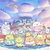 "Sumikkogurashi" movie 4 poster visual & main trailer revealed