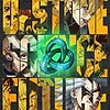 "Dr. STONE SCIENCE FUTURE" cour 2 climax visual unveiled ahead of episode 20
