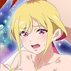 "Don't Touch Kotesashi" TV anime reveals (NSFW) key visual, PV, October 5 [Sun] debut