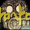 "Dorohedoro" TV anime officially announced