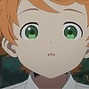 New commercial posted for "Yakusoku no Neverland" (The Promised Neverland) TV anime