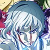 Blu-ray/DVD release of "Bungou Stray Dogs: Dead Apple" postponed by one week to December 5th due to production circumstances