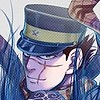 17th volume of "Golden Kamuy" manga will have limited edition with new OVA, releases March 19, 2019