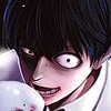 "Prison Lab" anime announced for this winter as part of Anime Beans app lineup
