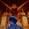 New Gundam anime projects announced