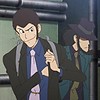 New "Lupin III" TV special announced for winter 2019, animation production: TMS Entertainment