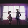 Promotional video revealed for "Kaguya-sama wa Kokurasetai: Tensai-tachi no Renai Zunousen" (Kaguya-sama: Love is War) TV anime