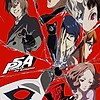"Persona 5 the Animation: Dark Sun..." TV special airs December 30th, new visual and promotional video also revealed