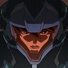 Longer promotional video revealed for "Kidou Senshi Gundam Narrative" (Mobile Suit Gundam Narrative) anime film
