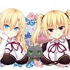 New "Nora to Oujo to Noraneko Heart" (Nora, Princess, and Stray Cat.) anime in the works, further details not specified