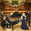 Second season of "Piano no Mori" (Forest of Piano) premieres January 27th