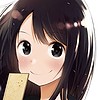 "Senryuu Shoujo" (Senryuu Girl) TV anime in the works, animation production: Connect