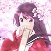 "Senryuu Shoujo" (Senryu Girl) TV anime premieres spring 2019