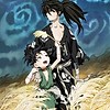 First episode of "Dororo" TV anime premieres on Amazon Prime Video in Japan on January 6th, regular broadcasting begins January 7th; new visual and promotional video also revealed