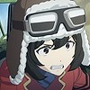 Original TV anime "Kouya no Kotobuki Hikoutai" (Kotobuki - The Wasteland Squadron) starts January 13th, new promotional video also revealed