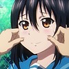 Promotional video and commercial revealed for first "Strike the Blood III" OVA volume
