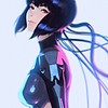 New "Ghost in the Shell" anime is 3DCG series titled "Ghost in the Shell SAC_2045" scheduled for 2020 on Netflix, animation production: Production I.G × SOLA DIGITAL ARTS