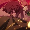 New promotional video revealed for "Tate no Yuusha no Nariagari" (The Rising of the Shield Hero) TV anime