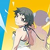 Six episode "Zoku Owarimonogatari" anime releases on Blu-ray/DVD in two volumes on February 27th and March 27th