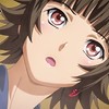 Preview posted for first episode of "Ikki Tousen: Western Wolves"