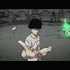 New promotional video revealed for second season of "Mob Psycho 100"