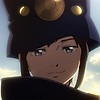 First episode of "Boogiepop wa Warawanai" (Boogiepop and Others) will be a 1-hour special