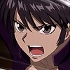 Promotional video revealed for second cour of "Karakuri Circus"