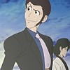 "Lupin III: Goodbye Partner" TV special airs January 25th