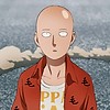 Promotional video revealed for second season of "One Punch Man"