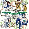Second "Tennis no Ouji-sama: Best Games!!" (The Prince of Tennis: Best Games!!) OVA begins screening April 5th, releases on Blu-ray and DVD June 25th