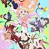 "Fate/kaleid liner Prisma☆Illya" OVA announced