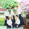 "Tsurune: Kazemai Koukou Kyuudou-bu" will have unaired 14th episode, special event pre-screening scheduled for March 3rd