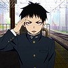 Teaser video revealed for "Enen no Shouboutai" (Fire Force) TV anime
