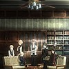 Type-Moon New Year's Eve anime special is "Lord El-Melloi II Case Files"