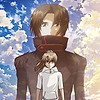 First three episodes of "Soukyuu no Fafner: Dead Aggressor - The Beyond" pre-screen in Japanese theaters starting May 17th
