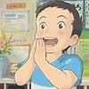 Studio Ponoc's MODEST HEROES lands in US theaters with a special two-day only event on January 10 & 12