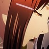 New trailer revealed for original anime film "Ashita Sekai ga Owaru to Shite mo" (Even if the World Ends Tomorrow)