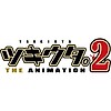 Children's Playground Entertainment is animating TV anime "TsukiPro The Animation 2"