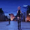 Trailer with English subtitles posted for "Fate/Grand Order: Zettai Majuu Sensen Babylonia" (Fate/Grand Order - Absolute Demonic Front: Babylonia) TV anime